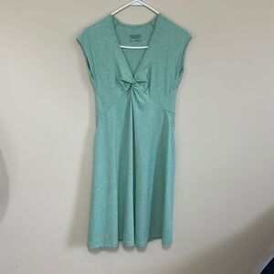 Patagonia Dress size Small